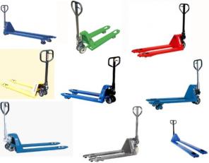 ������ �����.