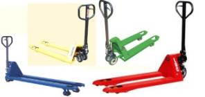 ������ �����.