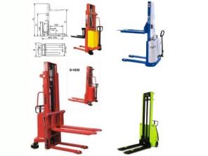 ������ ����������.