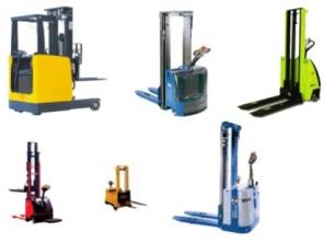 ������ ����������.