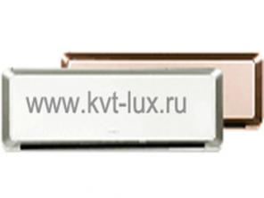 Установка кондиционера, продажа, сервис, ремонт, профилактика.
