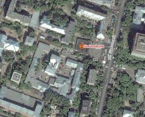 ���� �������������� � ����������� ���������� ����������