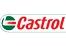Castrol, Magnatec, Viscogen, Obeen, Alpha