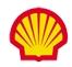 Shell Масла, СОЖи, смазки
