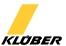 Kluber Масла, СОЖи, смазки