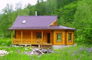 Строим дома из бруса,бани. Деревянные брусовые коттджи,срубы