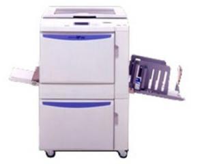    RISO RN 2100 EP - 58000 . - 