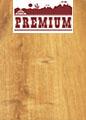 Ламинированный паркет (ламинат) Premium (Премиум) оптом
