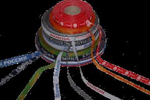 ������������� ����� � ����������