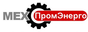 МЕХОБРАБОТКА