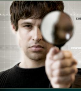 ����������� ��������