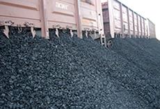 Продаем уголь на экспорт марки СС