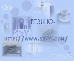 ���������������� - ������������, ��������������!