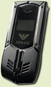 Элитные сотовые телефоны Vertu / Armani / Gucci / LV / 8800! Россия!