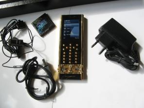 Лучшие реплики Mobiado!Эксклюзивно у нас!Доставка по РФ