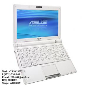 ASUS EEE PC 900 Продается