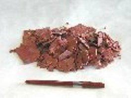 ������������ �������� ������.