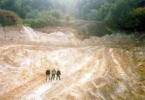 ������ �������� ������