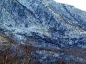 ������ �������� ������