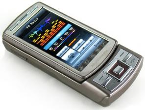  Nokia, Vertu, Mobiado, Gucci.   !