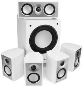  -,  ,DJ-,.