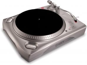  -,  ,DJ-,.