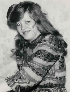 ��� �������� �� ���������� ������� �������������� ������.