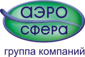 SMH 2G панельный контроллер