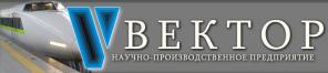 Прибор КПН-901, ПКНП-641, ПКЖ-904