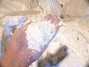 ���������� ����� � ���������