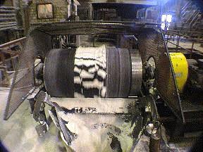 ���������� ����� � ���������