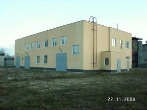 ���������� ������������ ������������ � ���������