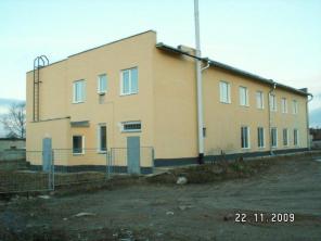 ���������� ������������ ������������ � ���������