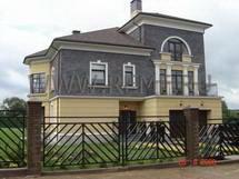 Ремонт, отделка, строительство