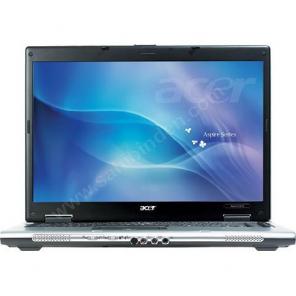 Продам сильный Acer 15,4" 2 ядра 2 Гига, мощное видео Ge forse на 512mb в отличном состоянии.