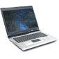 Продам ноутбук ASUS A6QKt