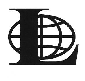 �������� � �����������, ���������, ������������, ����������, ������������ � ��. ����������� ������