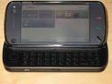 Nokia N97 32GB 