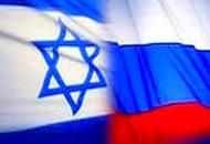 �������� � ����������� ���������� � ������� (����� � ��.�����). ��������. ������������ ���������� �� �������