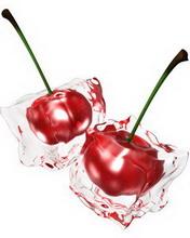 CherryWorld -      .       !!