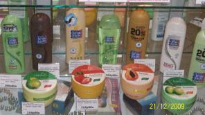 Приглашаем представителей в новую лидирующую компанию