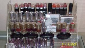 Приглашаем представителей в новую лидирующую компанию