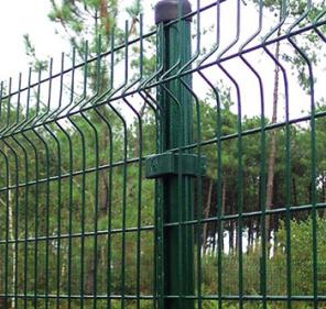 Заборы из профнастила дерева рабицы.Фундаменты. Юг Москвы