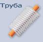 Воздухоохладители