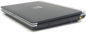 Продам ноутбук FUJITSU SIEMENS AMILO PRO v3405