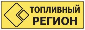 Присадки для понижения температуры застывания и фильтруемости ДТл и ДТз