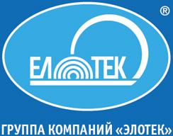 "Элопауер" - низковольтное и высоковольтное силовое электротехническое оборудование.