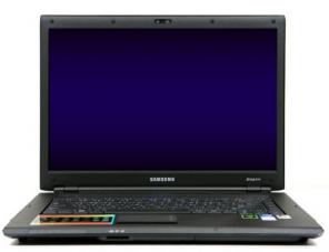 Продам ультракомпактный Samsung 12", 2 ядра, 2 гига, видео 895 mb.