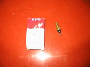 ������ ������ ����������� ��������. Kia,  Rover.