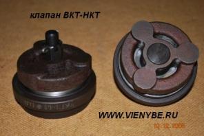 клапаны ПИК, ВКТ, НКТ, ВДТ, НДТ, АУ,ФУ,АО, СБ 401, 304-98, Воздуходувки: АФ (2AF), Omega GM,